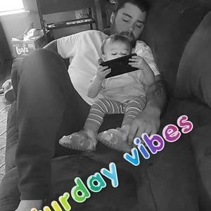 Meet your Posher, Dylan